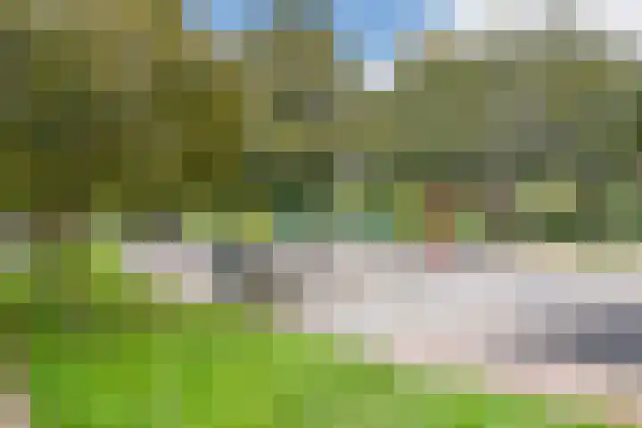 Jadelaan 7 Utrecht thumbnail 60