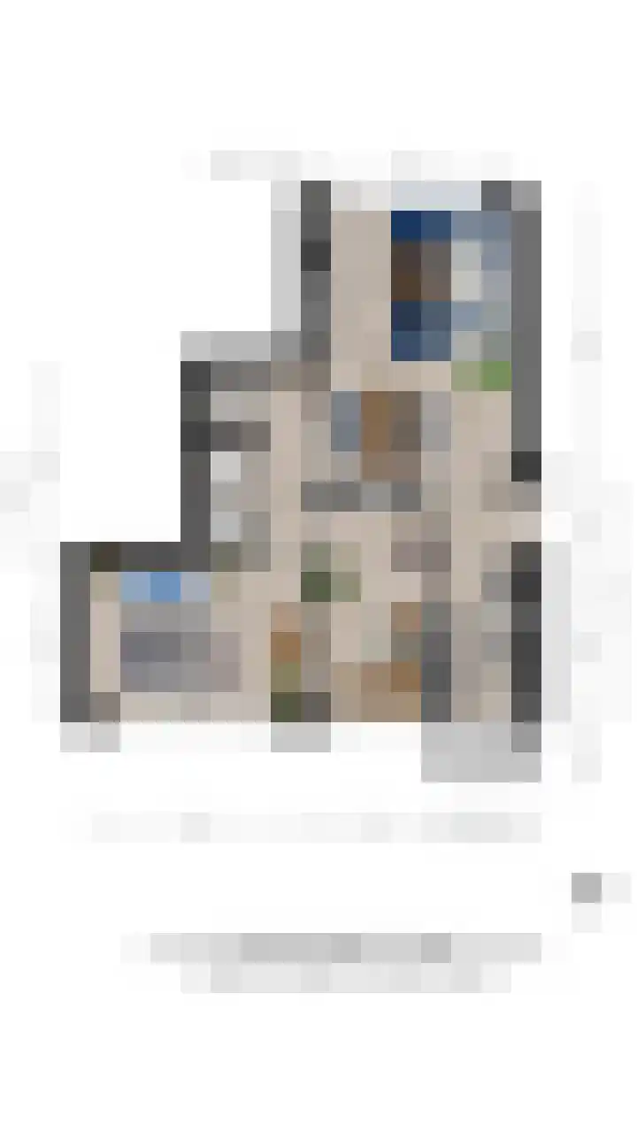 Jadelaan 7 Utrecht thumbnail 61