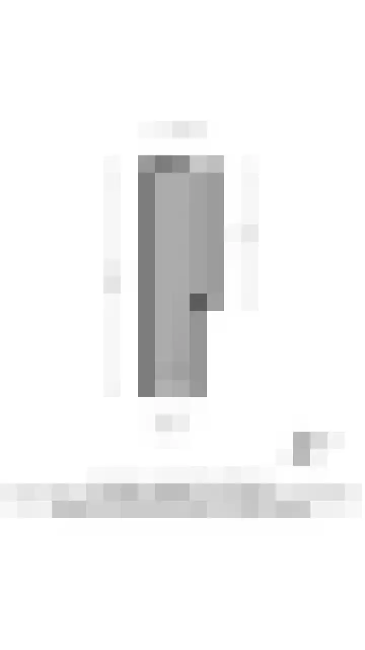 Jadelaan 7 Utrecht thumbnail 62