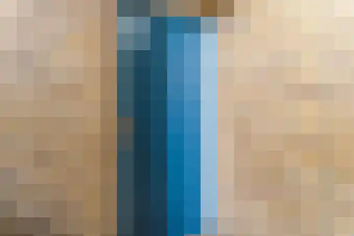 Jadelaan 7 Utrecht thumbnail 7