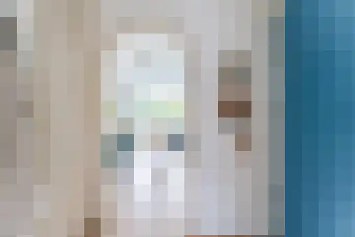 Jadelaan 7 Utrecht thumbnail 8