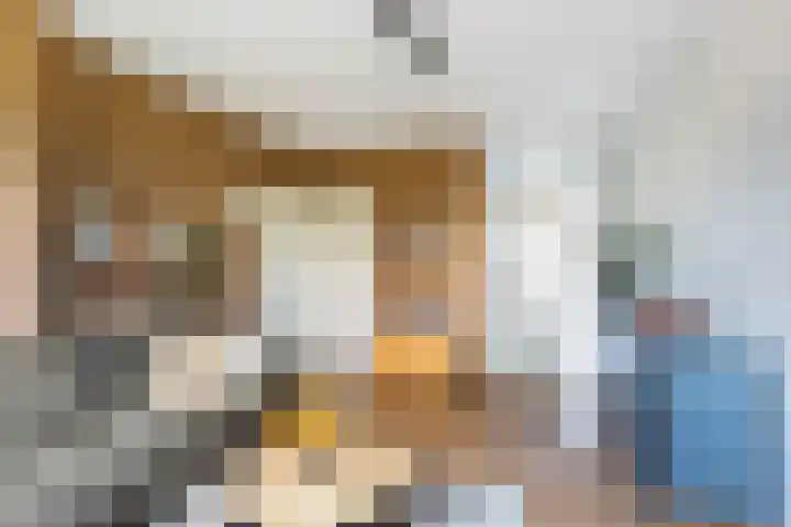 Jadelaan 72 Utrecht thumbnail 12