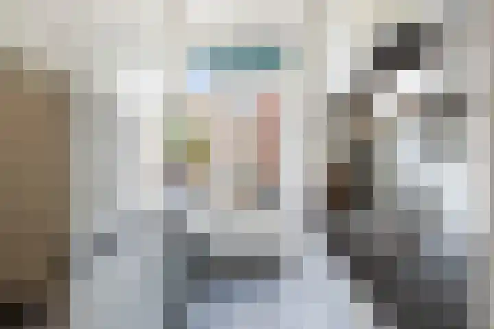 Jadelaan 72 Utrecht thumbnail 13