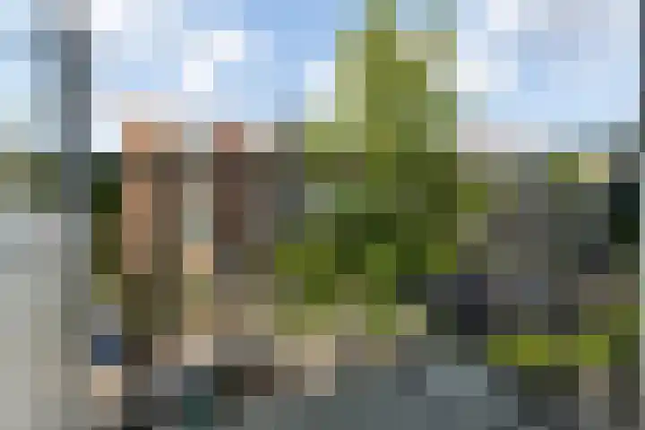 Jadelaan 72 Utrecht thumbnail 14