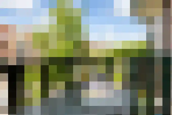 Jadelaan 72 Utrecht thumbnail 15
