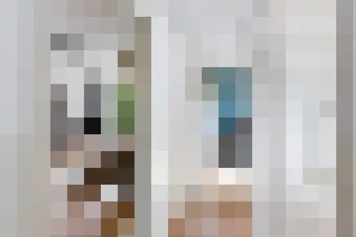 Jadelaan 72 Utrecht thumbnail 16