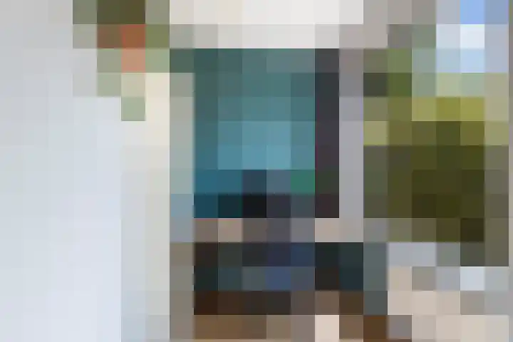 Jadelaan 72 Utrecht thumbnail 17