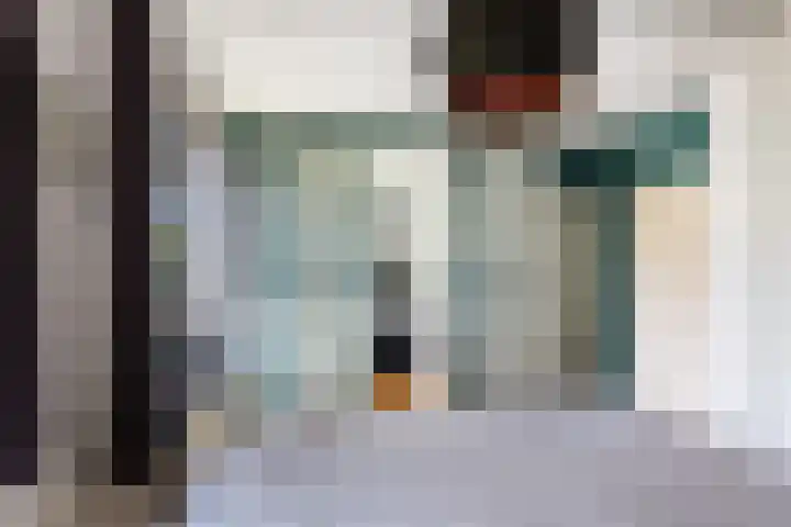 Jadelaan 72 Utrecht thumbnail 18