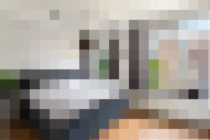 Jadelaan 72 Utrecht thumbnail 19