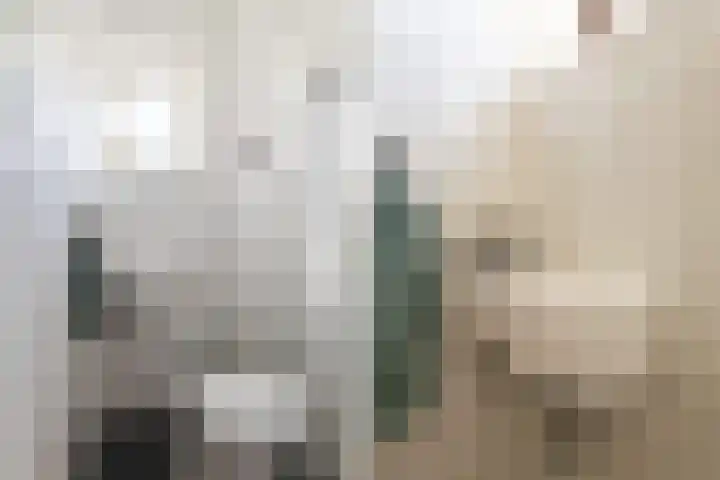 Jadelaan 72 Utrecht thumbnail 20