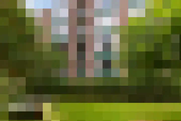 Jadelaan 72 Utrecht thumbnail 26
