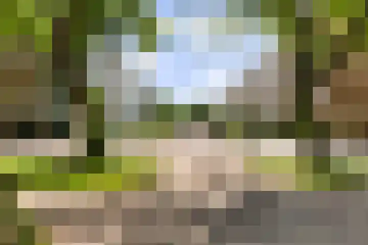 Jadelaan 72 Utrecht thumbnail 27
