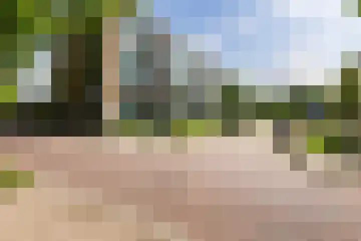 Jadelaan 72 Utrecht thumbnail 28