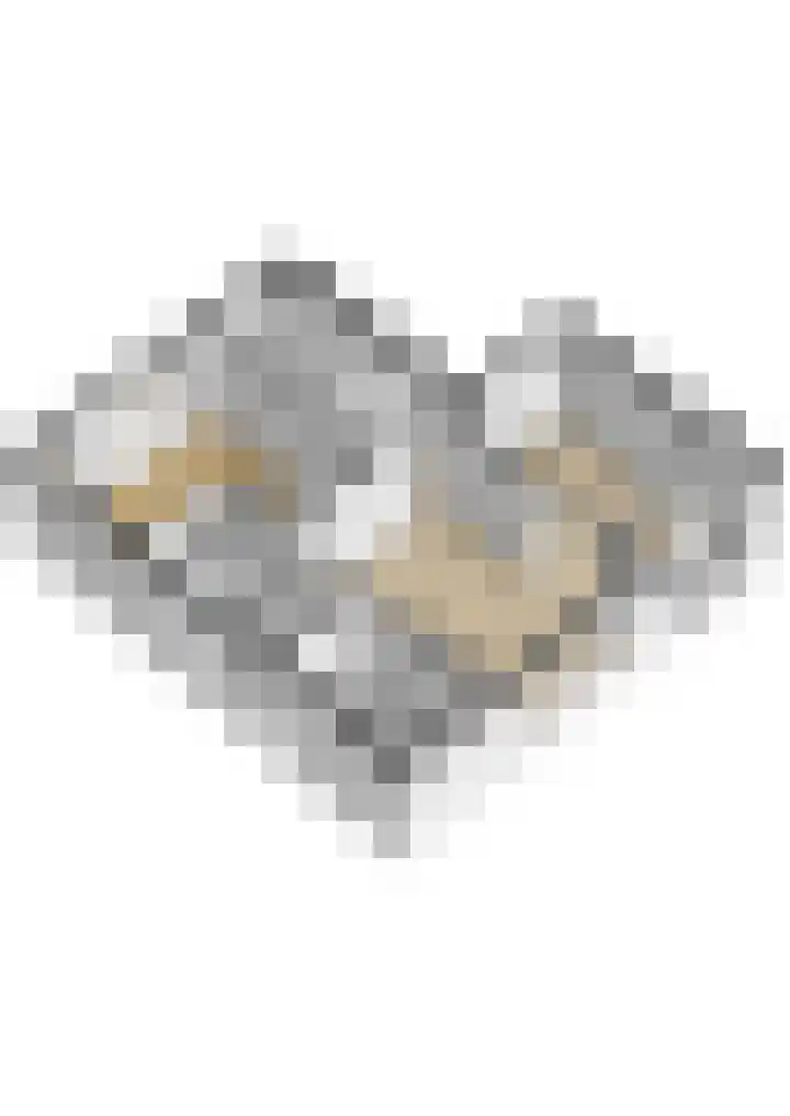 Jadelaan 72 Utrecht thumbnail 33