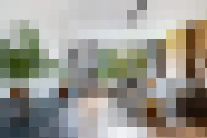 Jadelaan 72 Utrecht thumbnail 36