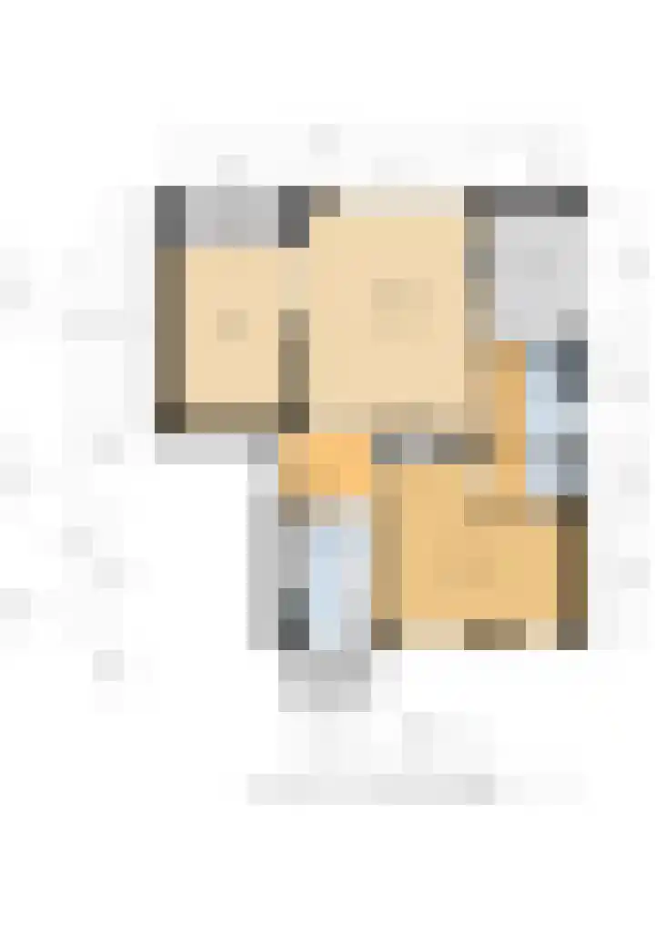 Jadelaan 72 Utrecht thumbnail 4