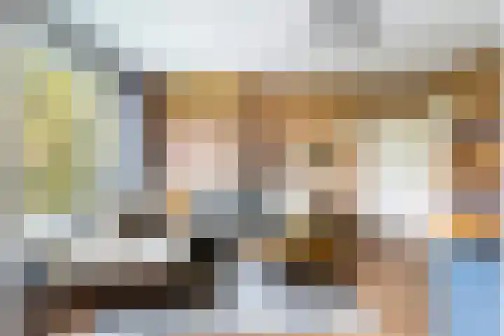 Jadelaan 72 Utrecht thumbnail 5
