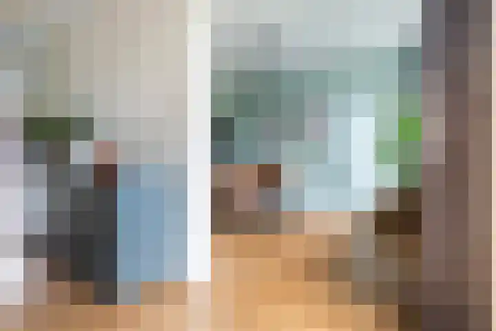 Jadelaan 72 Utrecht thumbnail 6