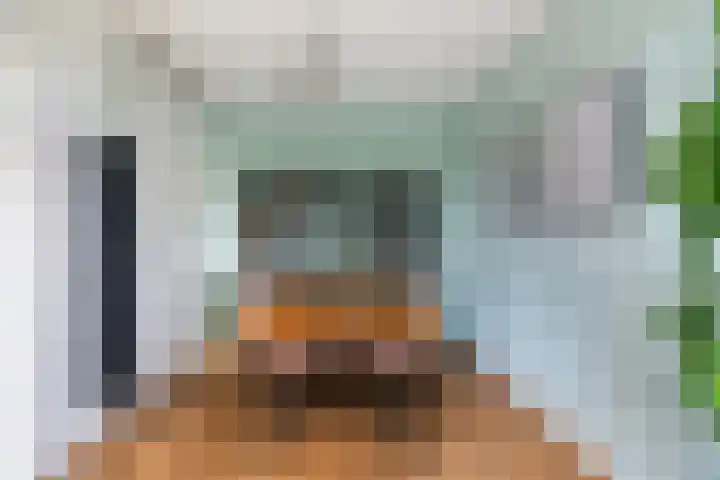 Jadelaan 72 Utrecht thumbnail 7
