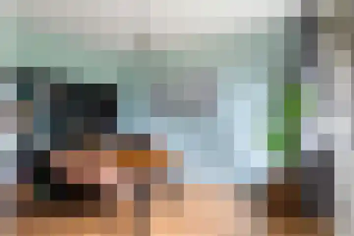 Jadelaan 72 Utrecht thumbnail 8