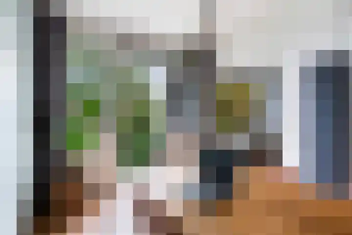 Jadelaan 72 Utrecht thumbnail 9