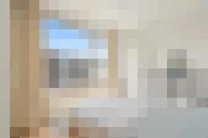 Jadelaan 74 Utrecht thumbnail 13