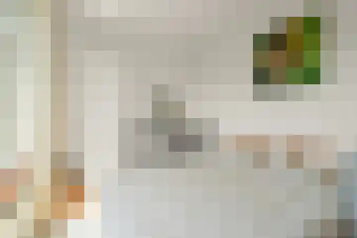 Jadelaan 74 Utrecht thumbnail 14