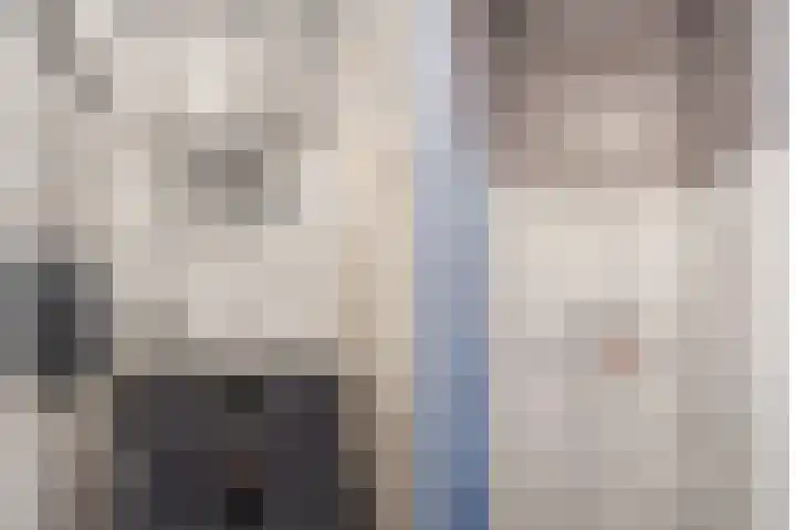 Jadelaan 74 Utrecht thumbnail 18