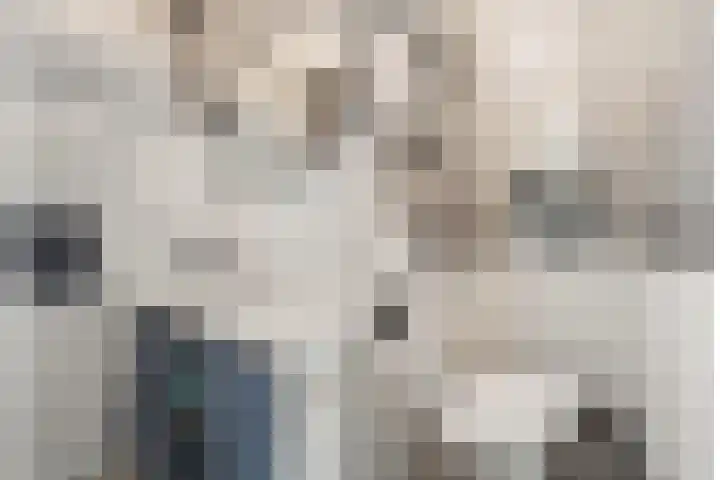 Jadelaan 74 Utrecht thumbnail 20