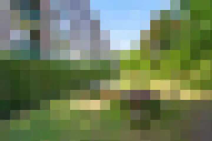 Jadelaan 74 Utrecht thumbnail 21