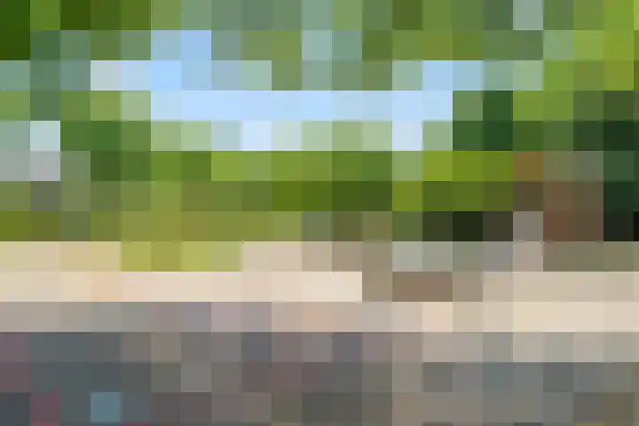 Jadelaan 74 Utrecht thumbnail 23