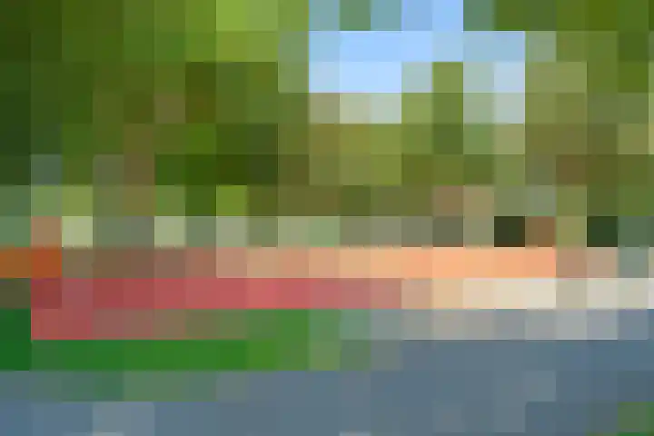 Jadelaan 74 Utrecht thumbnail 24