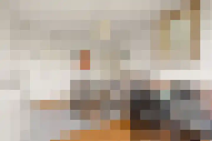 Jadelaan 74 Utrecht thumbnail 5