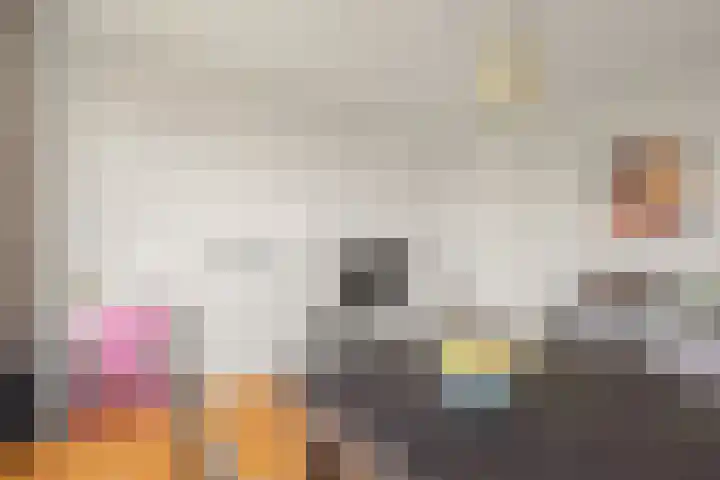 Jadelaan 74 Utrecht thumbnail 6