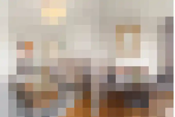 Jadelaan 74 Utrecht thumbnail 7