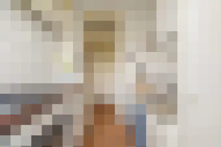 Jadelaan 74 Utrecht thumbnail 8
