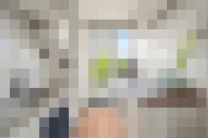 Jadelaan 74 Utrecht thumbnail 9