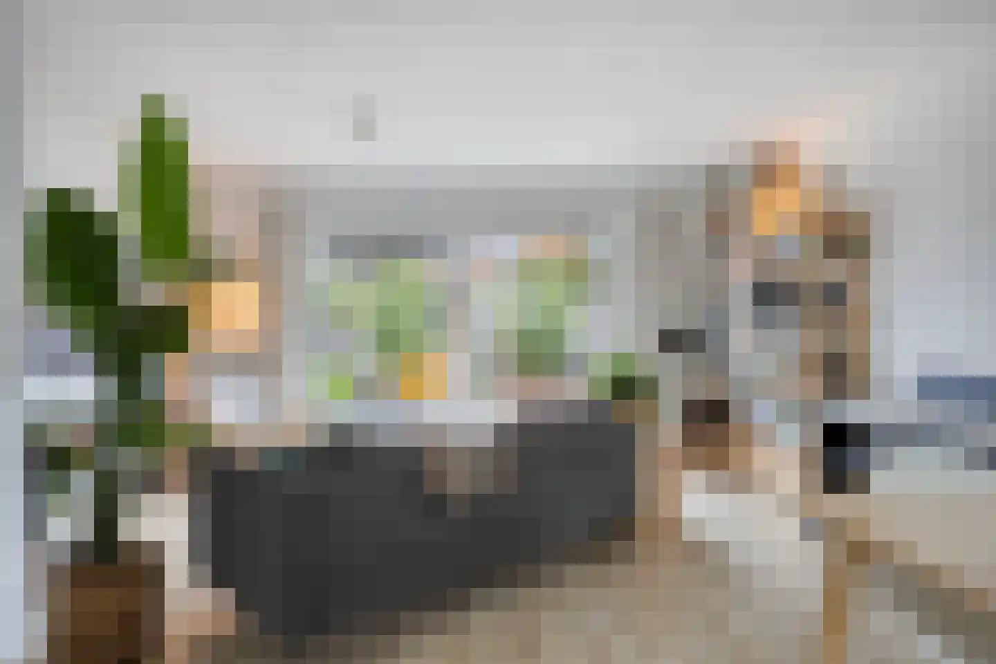 Jadeplantsoen 29 Almere thumbnail 13