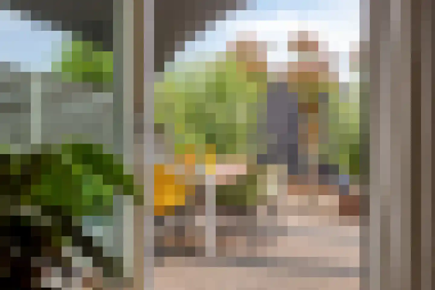 Jadeplantsoen 29 Almere thumbnail 14