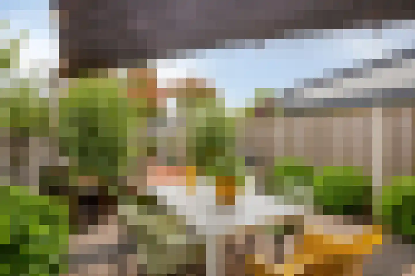 Jadeplantsoen 29 Almere thumbnail 15
