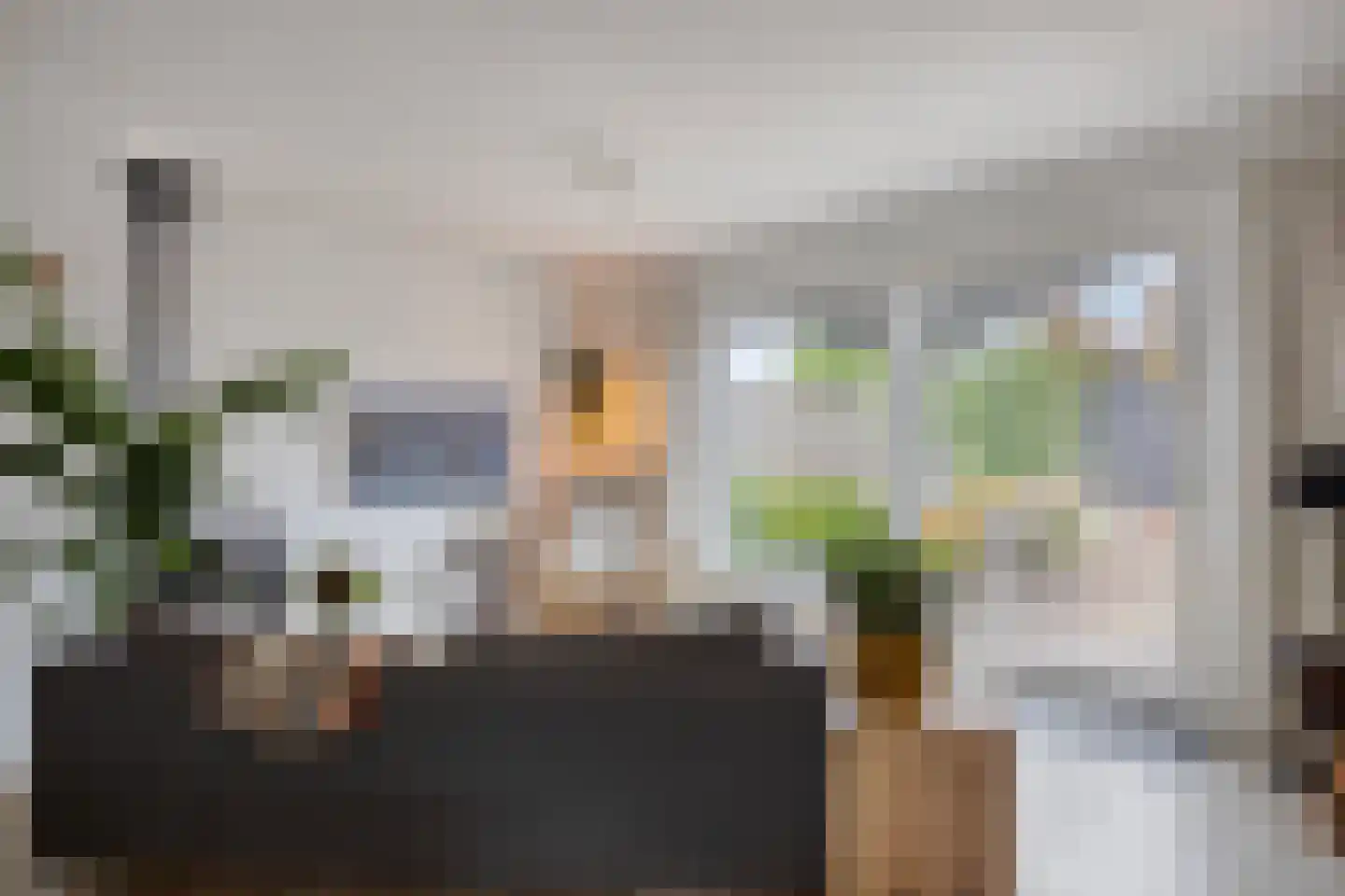 Jadeplantsoen 29 Almere thumbnail 16