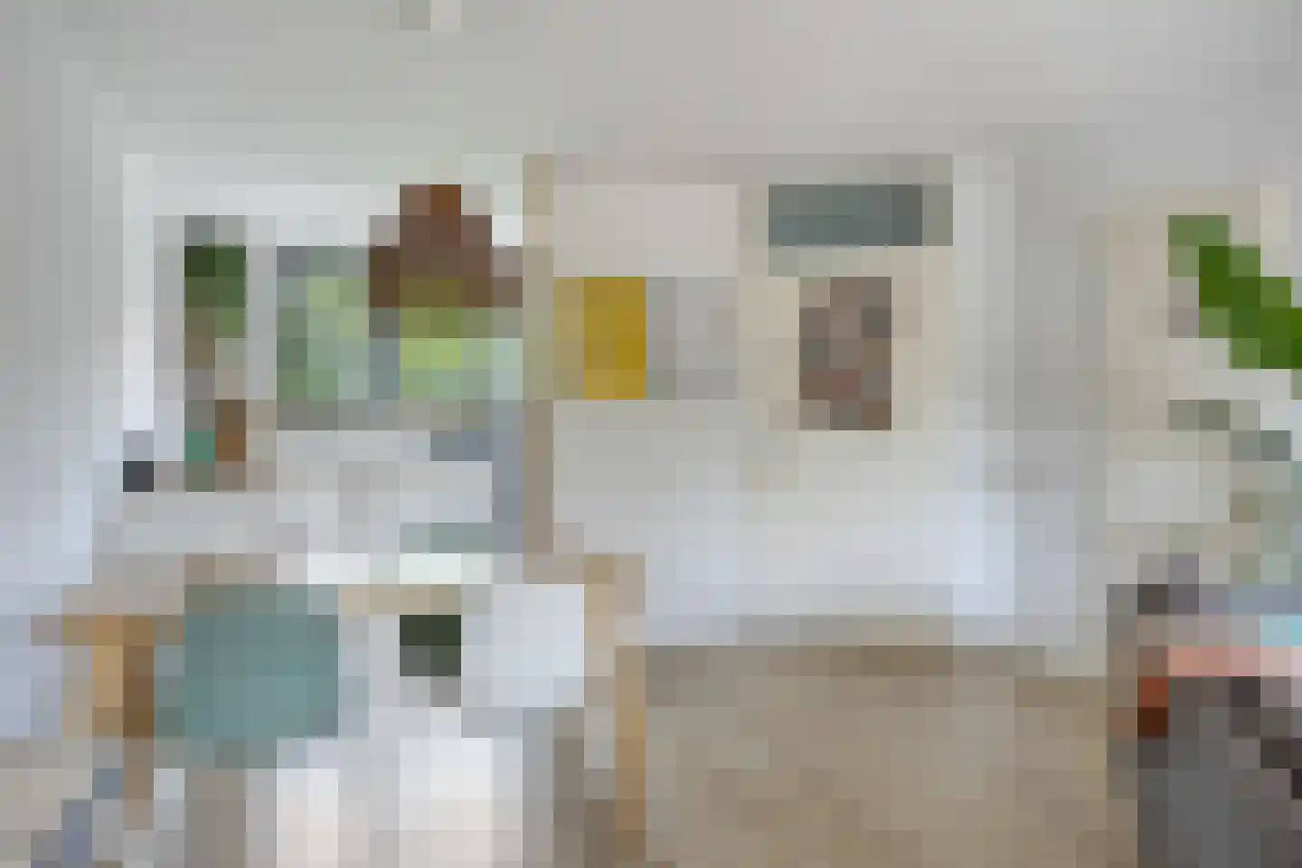 Jadeplantsoen 29 Almere thumbnail 19