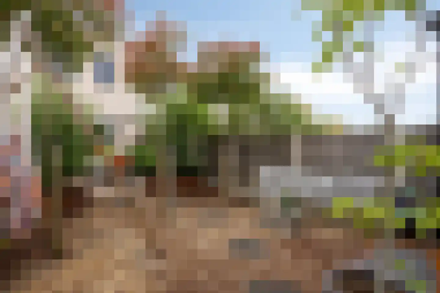 Jadeplantsoen 29 Almere thumbnail 29