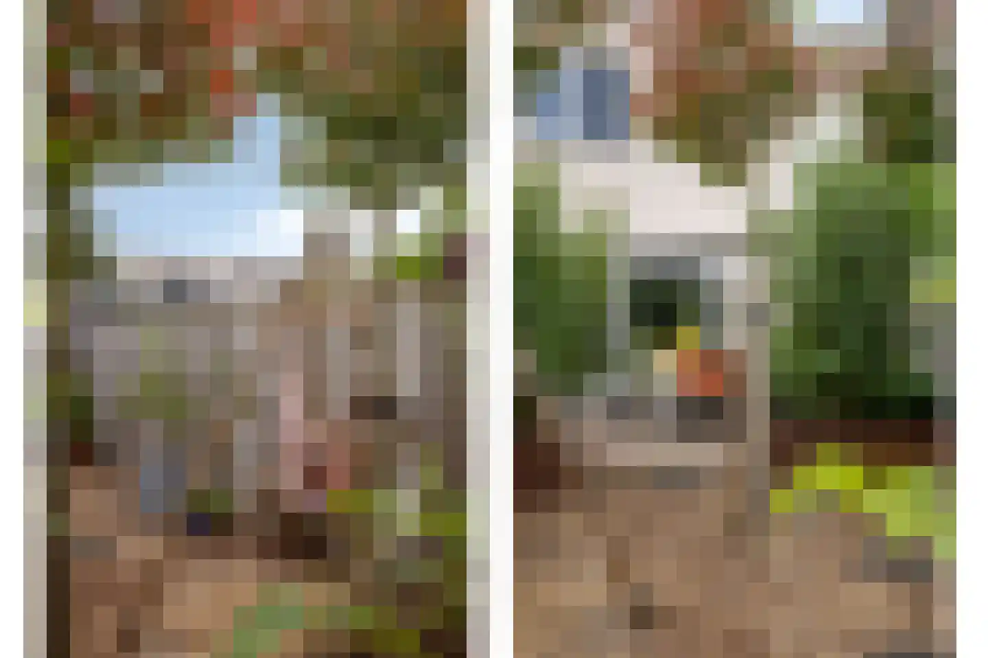 Jadeplantsoen 29 Almere thumbnail 30