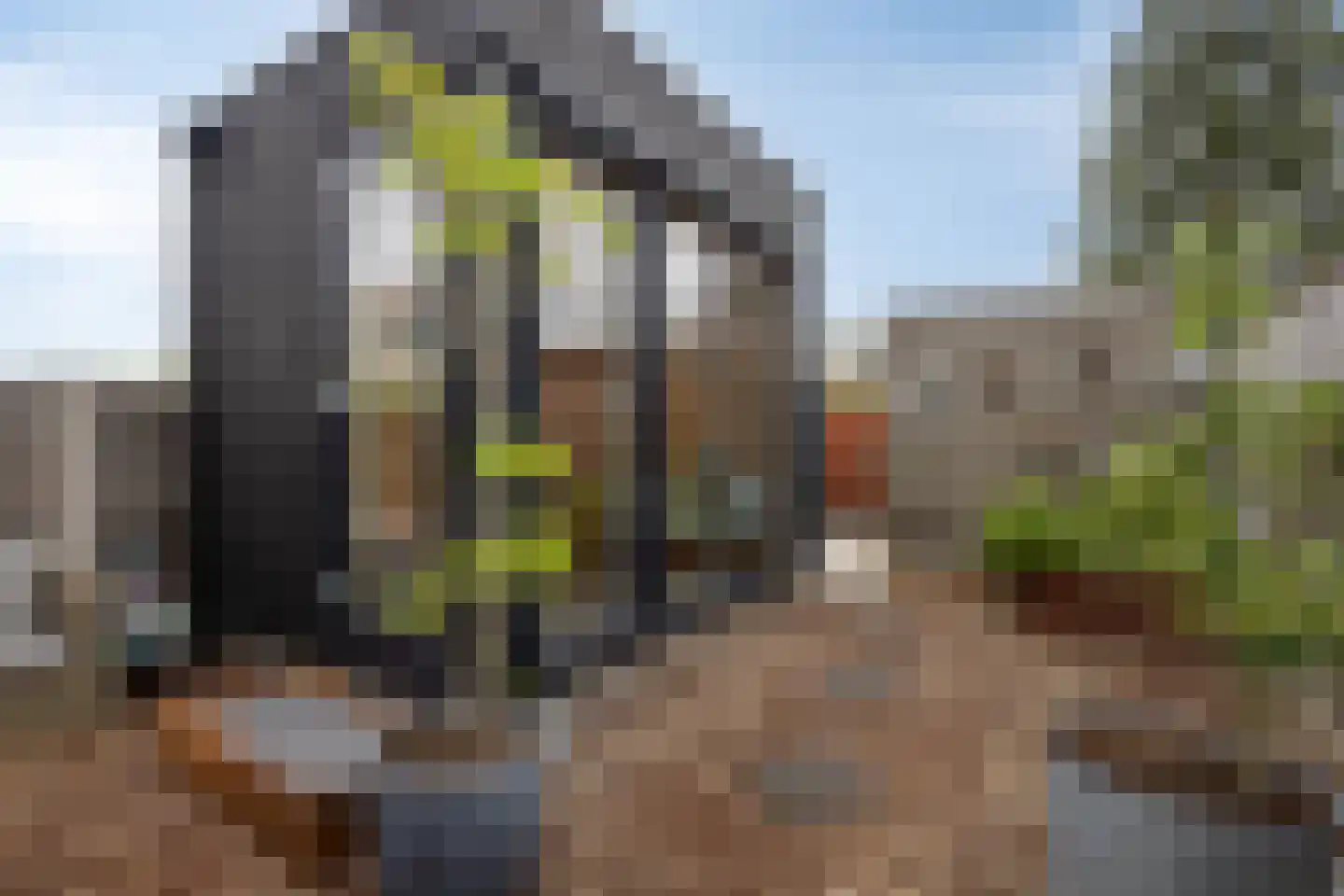 Jadeplantsoen 29 Almere thumbnail 32