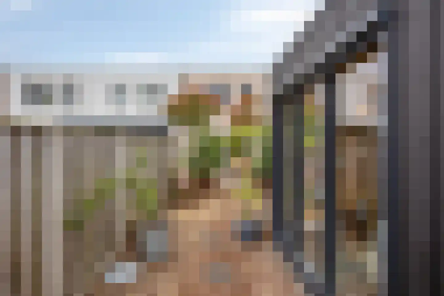 Jadeplantsoen 29 Almere thumbnail 33