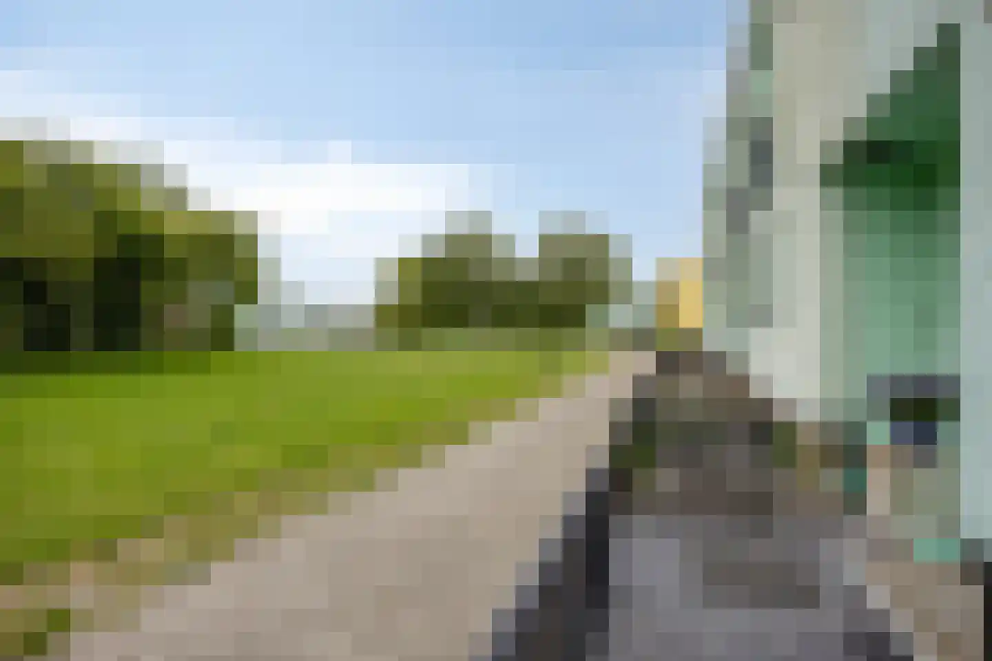 Jadeplantsoen 29 Almere thumbnail 35