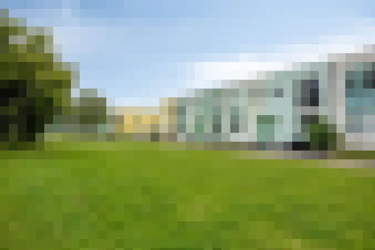 Jadeplantsoen 29 Almere thumbnail 36