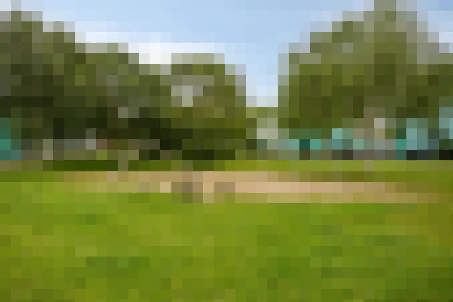 Jadeplantsoen 29 Almere thumbnail 37