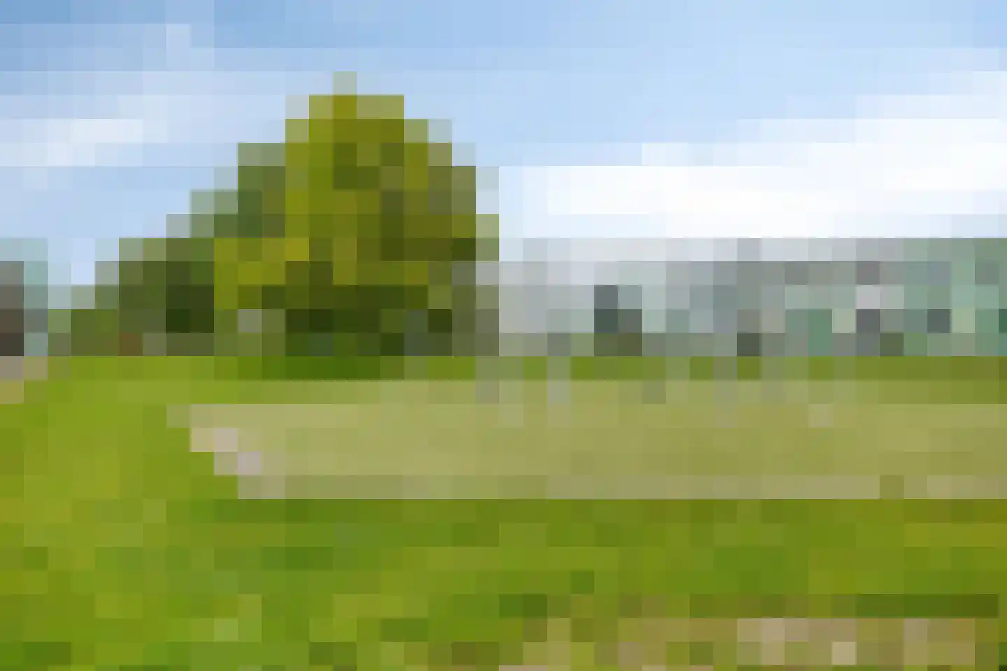 Jadeplantsoen 29 Almere thumbnail 38